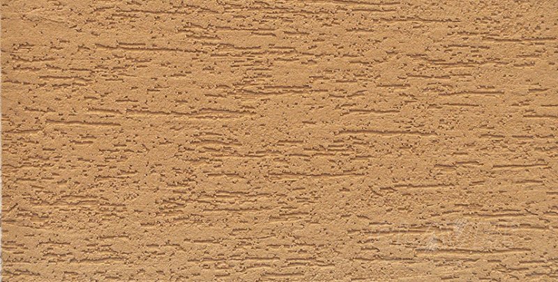 ТЕХНОНИКОЛЬ 301 короед