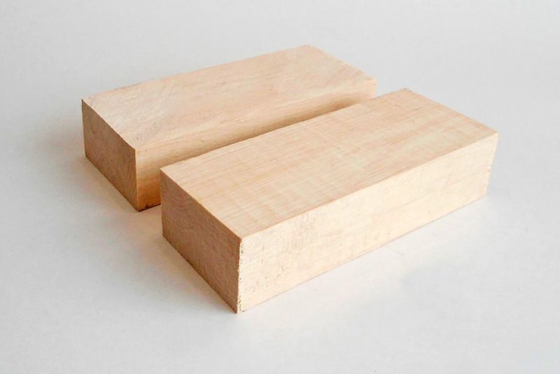 Граб кавказский древесина