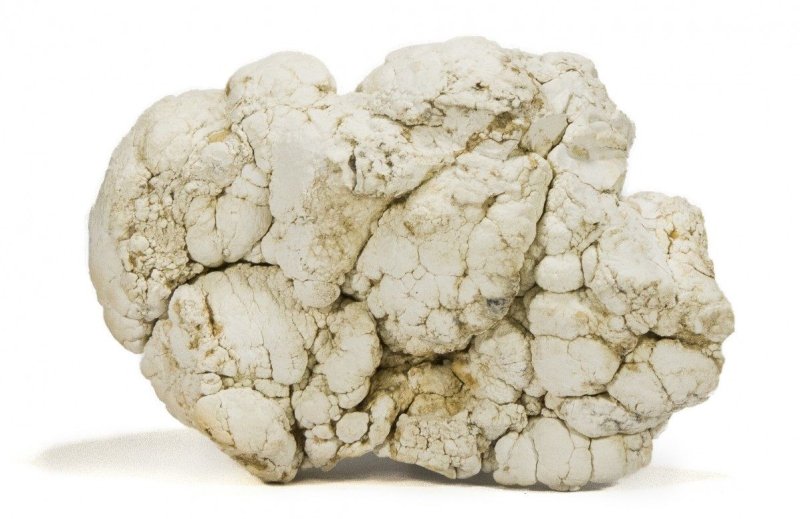 Магнезит минерал