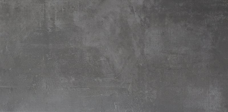 Серый графитовый фон