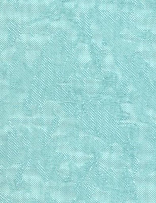 Велюр Аквамарин