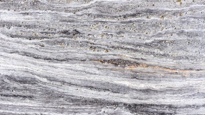 Classen камень травертин 32237