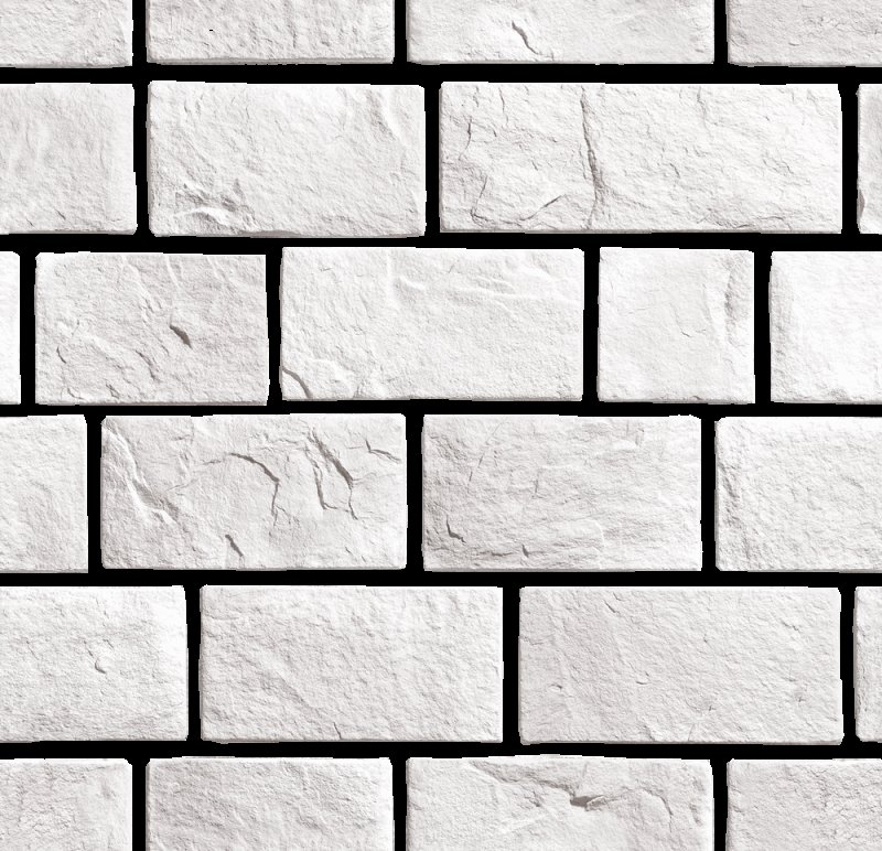 Белый камень текстура