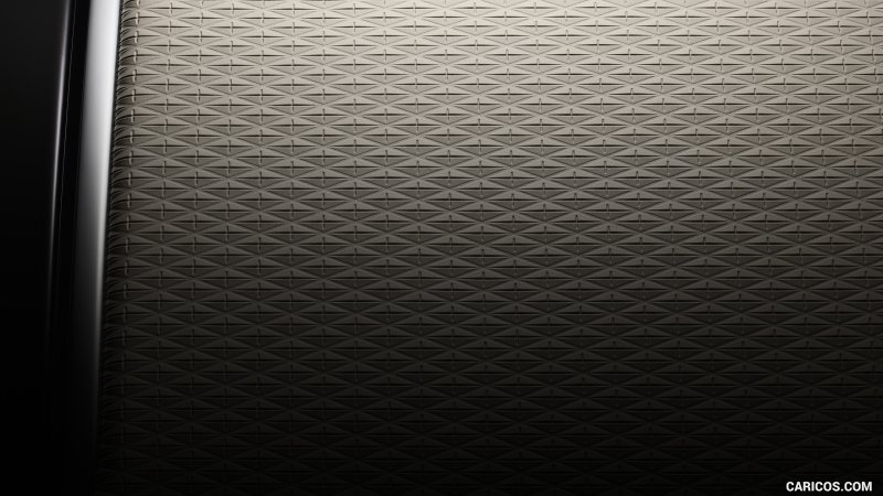 Автомобильные текстуры