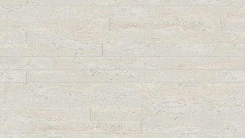 Текстура пробкового пола