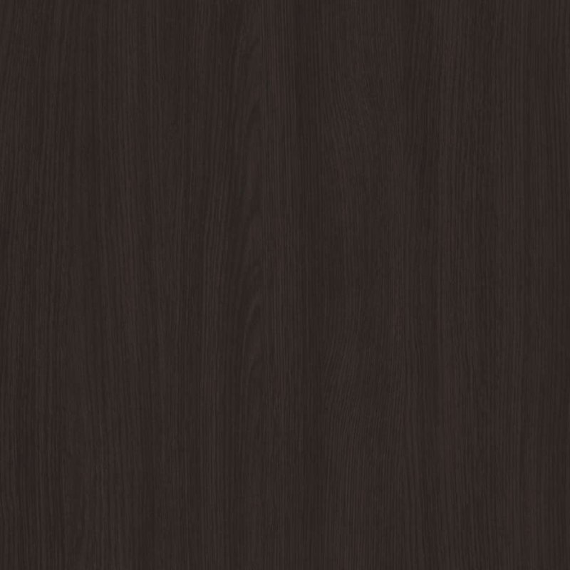 ЛДСП Кроношпан венге