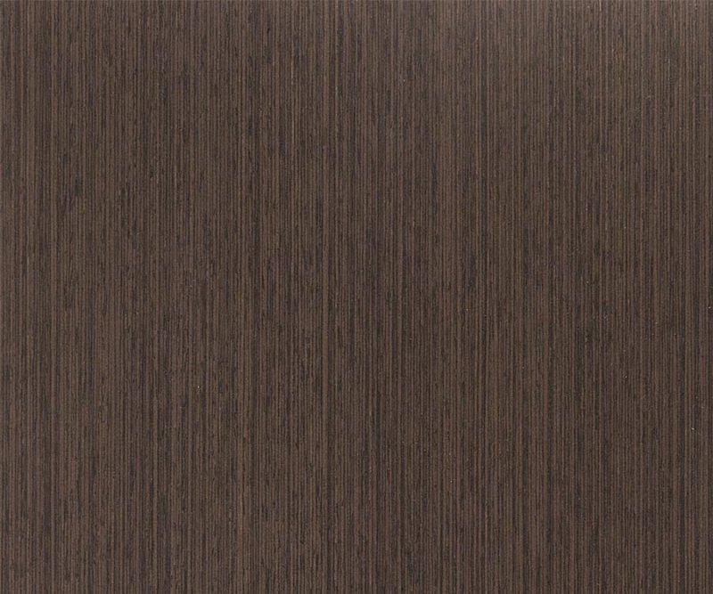 AGT 389 Толедо темное дерево