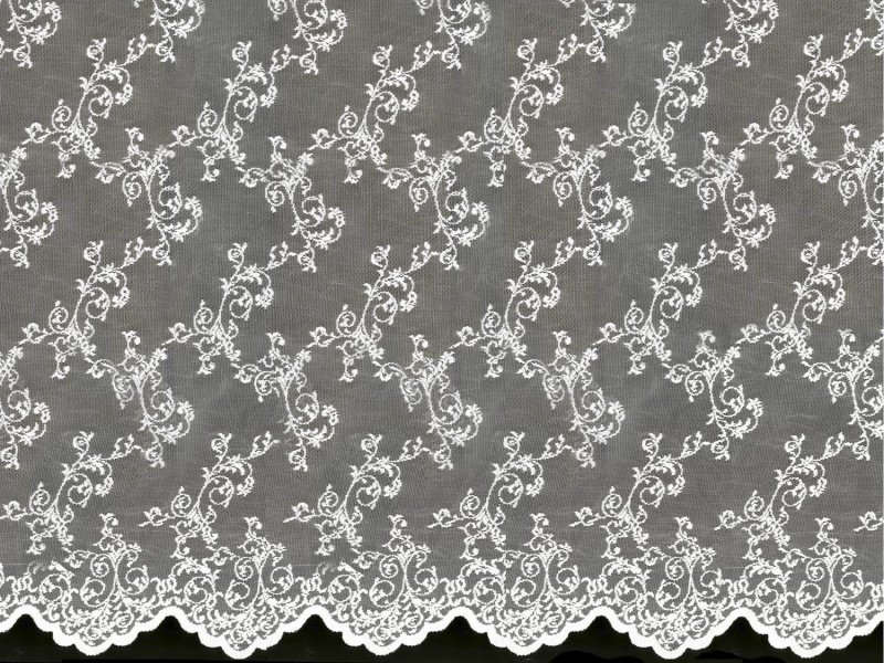 Twilight 2213 ткань Espocada