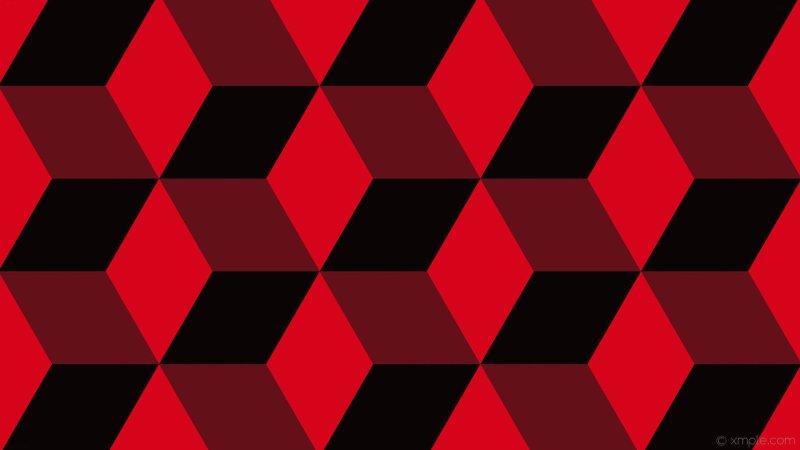 Геометрический орнамент