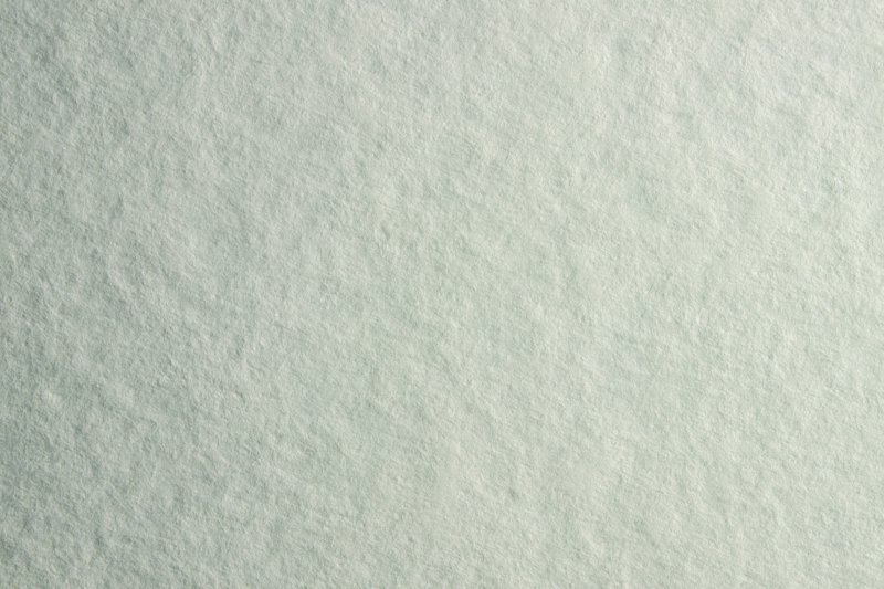 Бумага Фабриано для акварели