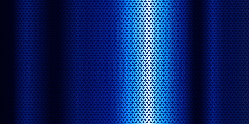 Синий карбон