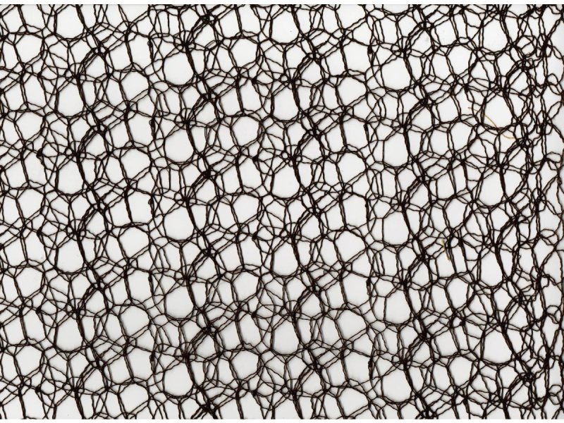 Ткань сетка