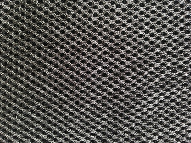 Сетка Air Mesh