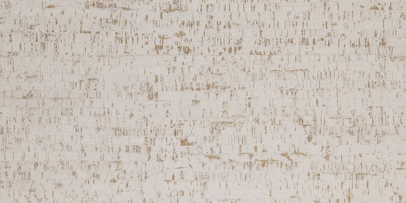 Пробка напольная