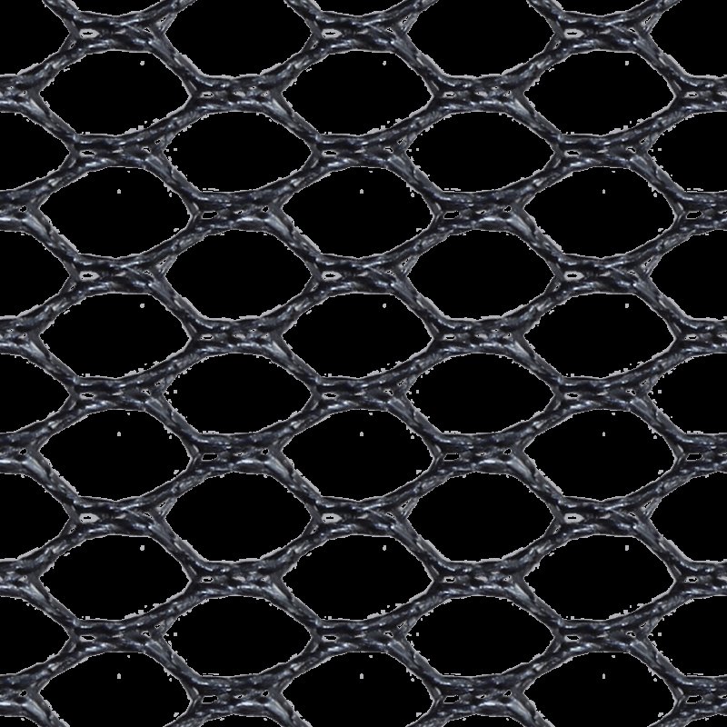 Сетка текстура