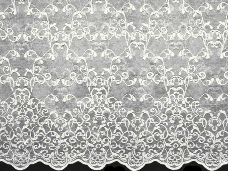 Espocada Palazzo 2263 ткань