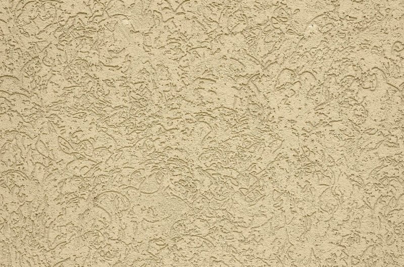 Штукатурка короед текстура бесшовная