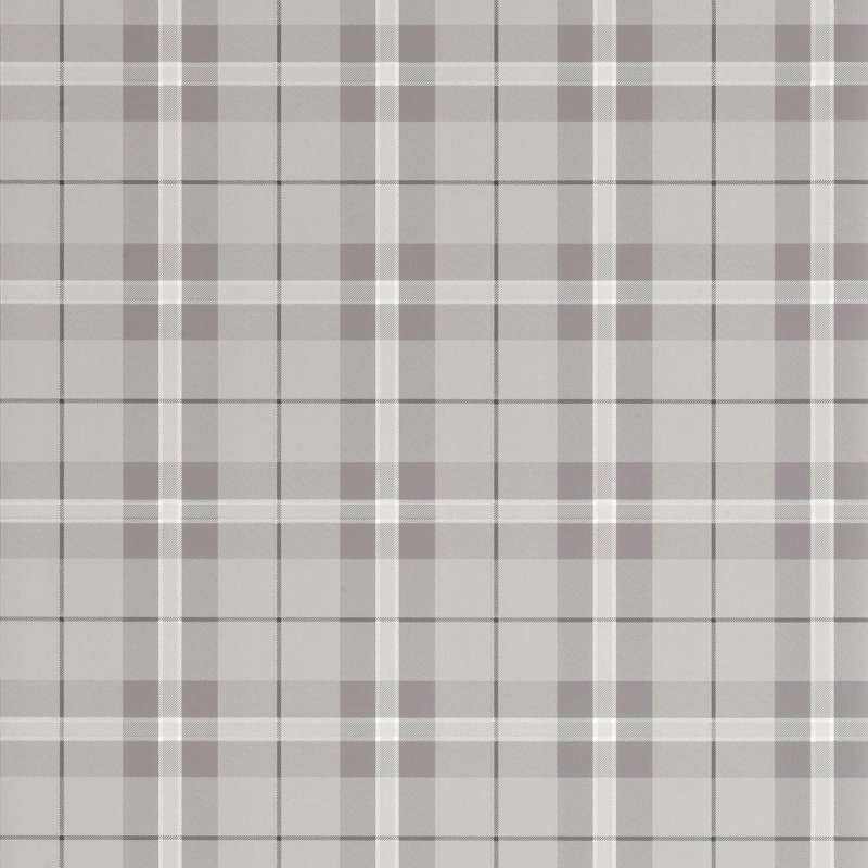 Обои Thibaut Menswear 839-t-1030