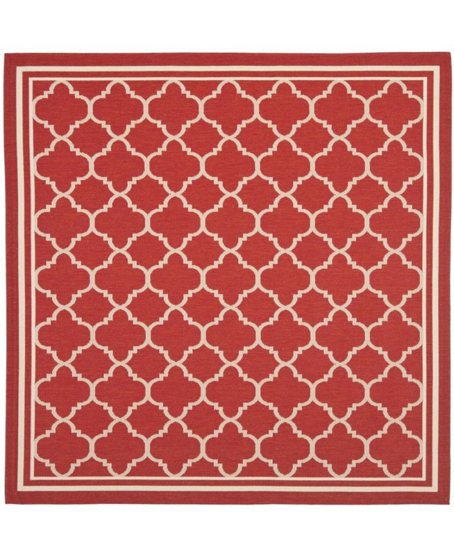 Метлахская плитка текстура