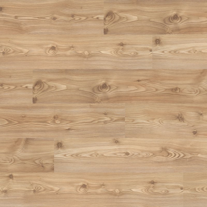 Ламинат сосна канадская