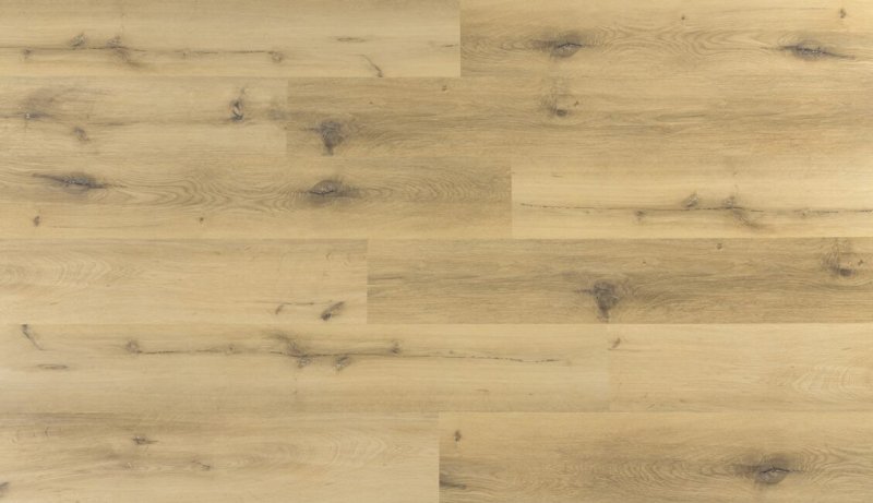 Паркетная доска Barlinek дуб