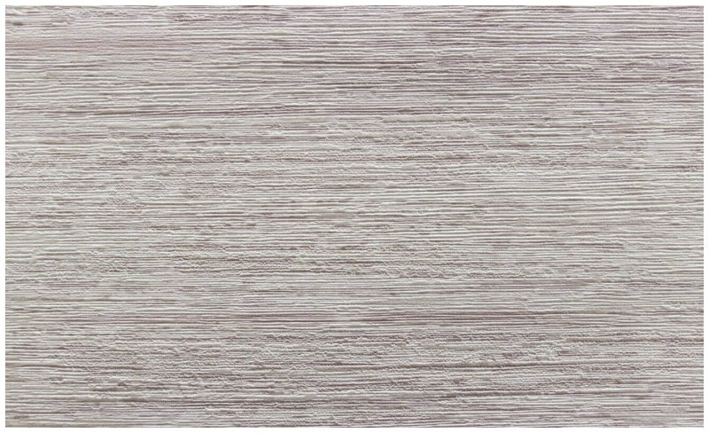 P01 дуб бежево серый Saviola