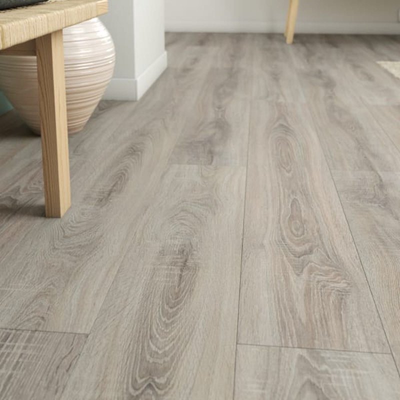 Ламинат артенс дуб монгольский