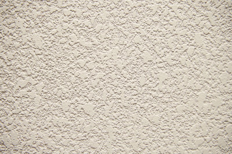 Штукатурка Церезит короед текстура