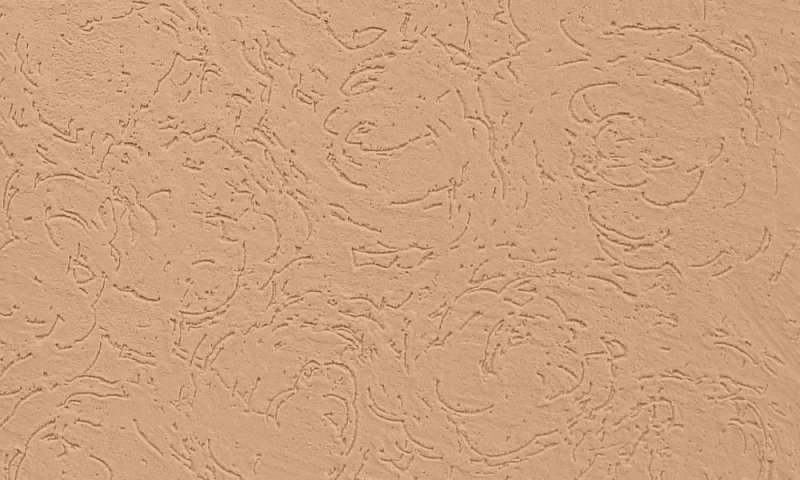 Бамп короед