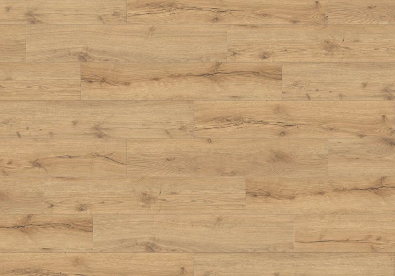 Дуб Альпийский ЛДСП