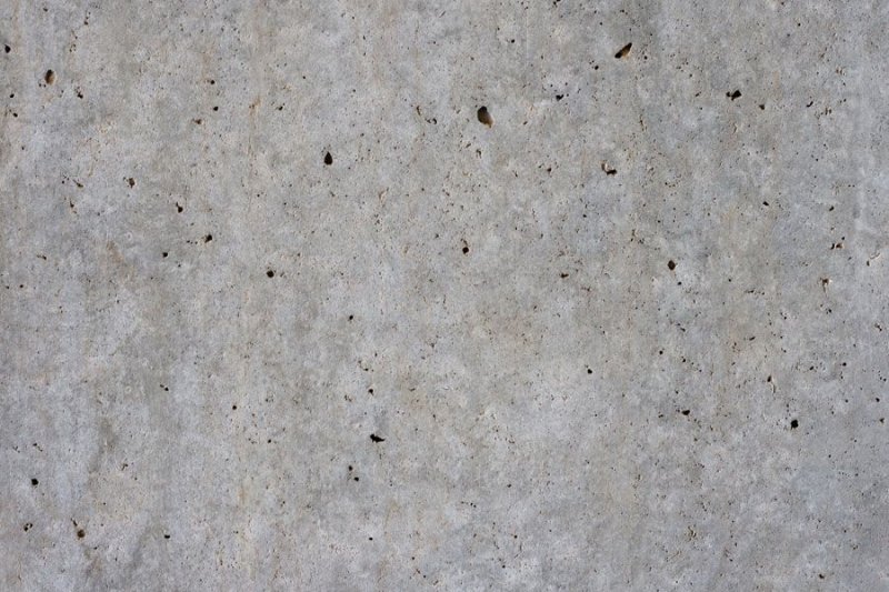 Текстура бетона 3д Макс