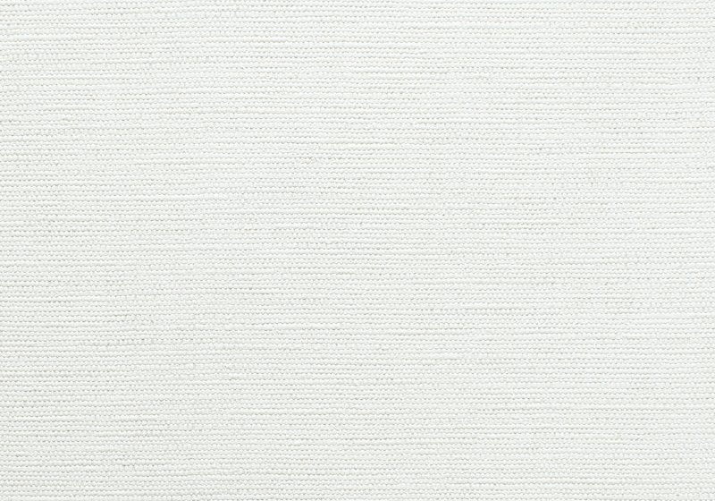 Обои Marburg 31439 Atelier