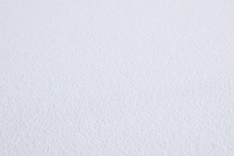 Текстура бумаги для акварели