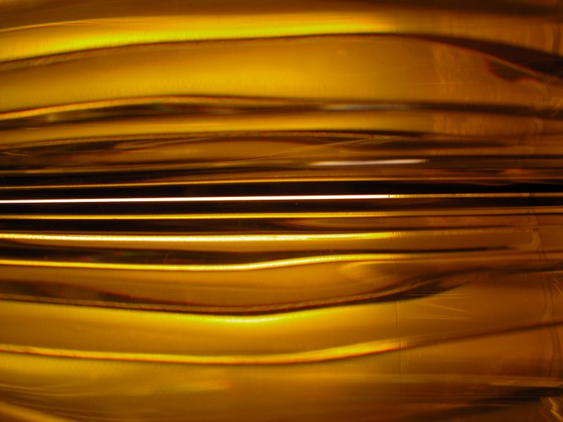 Фактура стекла