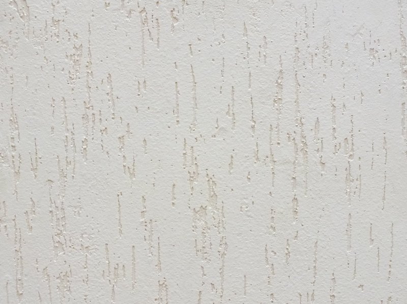 Bayramix DECOSTONE короед