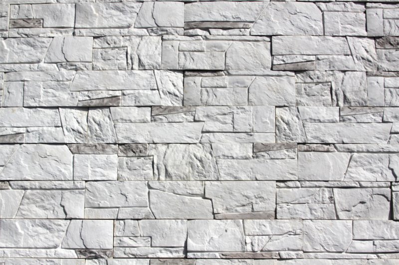 Сланцы Kamen tekstura