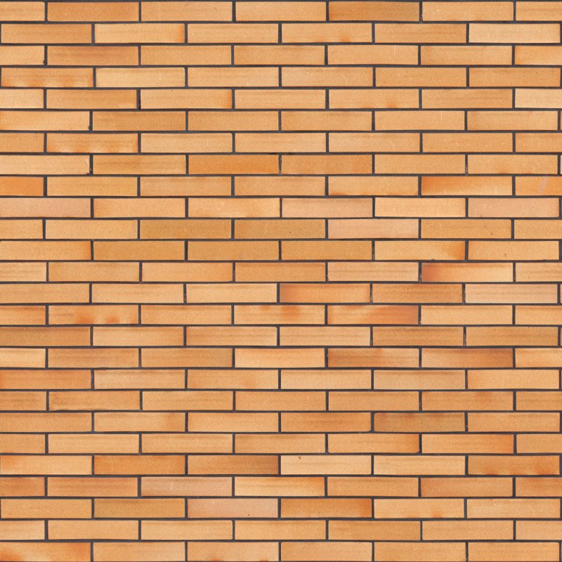 Кирпич 3ds Max