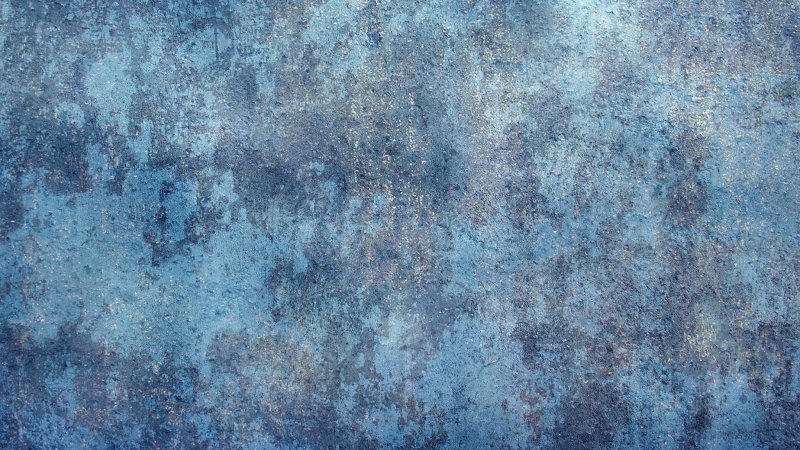 Штукатурка текстура