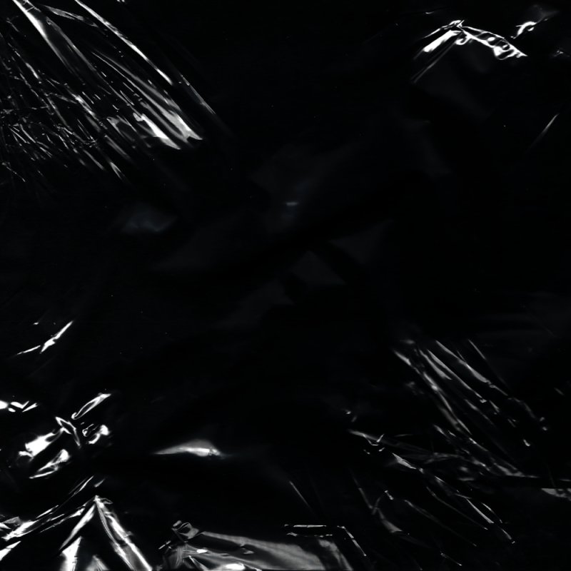 Полиэтиленовая пленка текстура