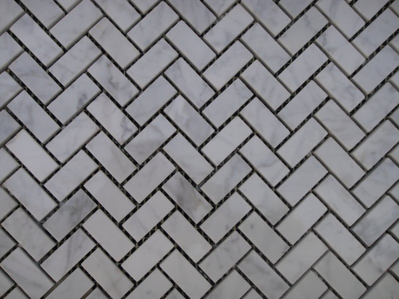 Тротуарная плитка текстура 3d Max Bumb