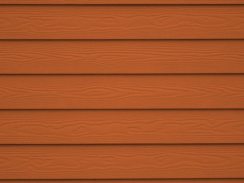 Фиброцементный сайдинг текстура