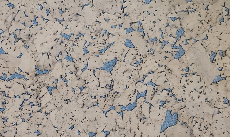 Пробка настенная