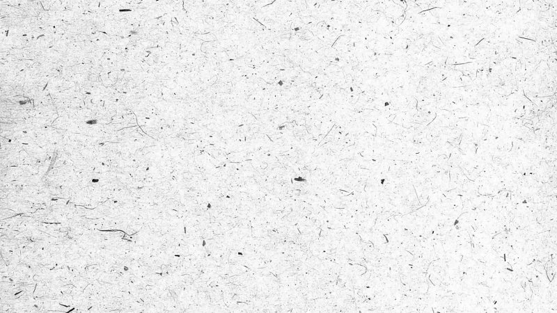 Белый фон с потертостями