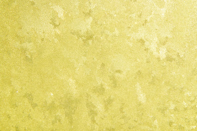 Стекло текстура