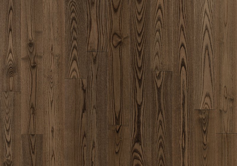 Coswick дуб кедр (Cedar)