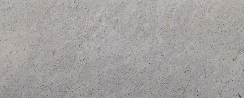 Травертин столешница Скиф