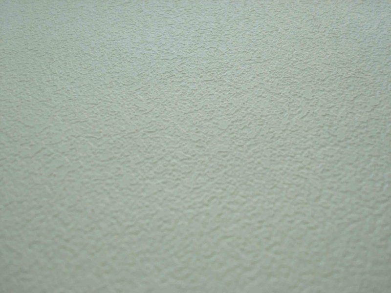 Шероховатая бумага