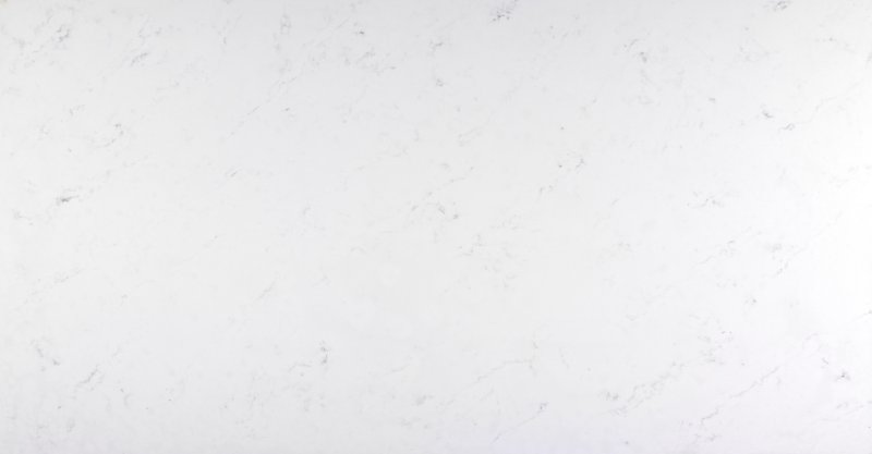 Столешница ПФ 600 435 Carrara Quartz