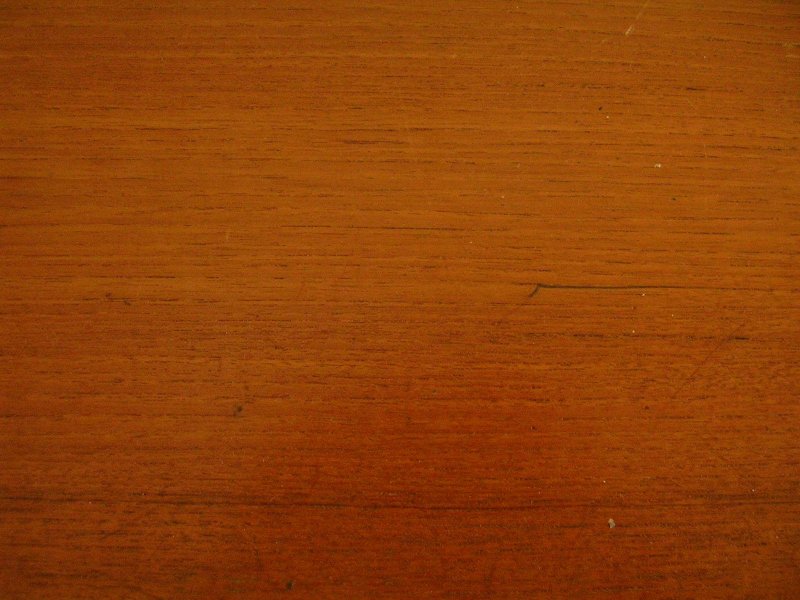 Деревянный стол текстура