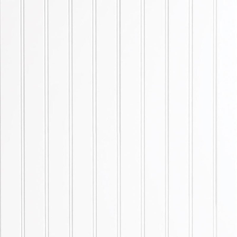 Сотовый поликарбонат текстура